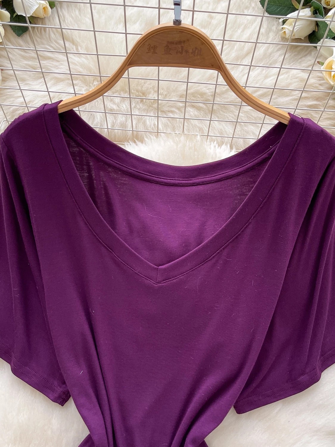 Serving looks top CTO994 images